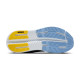 Brooks Ghost Max 4